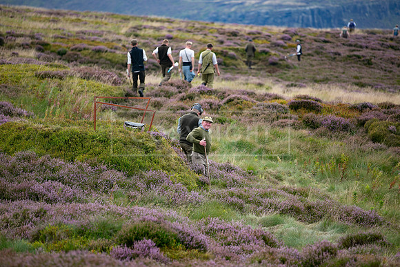 Upperwood 2nd Sept-237