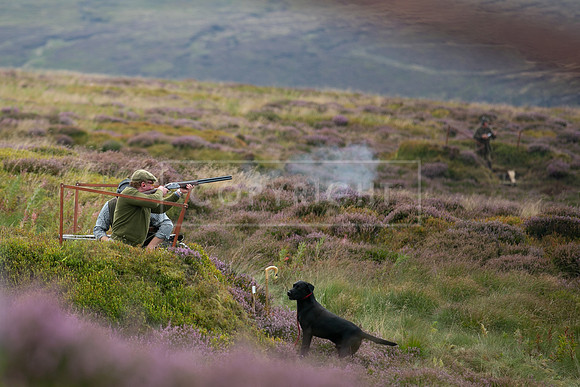 Upperwood 2nd Sept-186