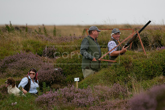 Upperwood 2nd Sept-228