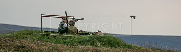 Upperwood 2nd Sept-313