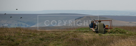 Upperwood 2nd Sept-282