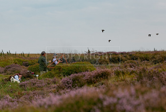 Upperwood 2nd Sept-192