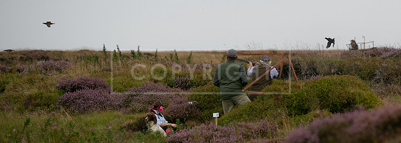 Upperwood 2nd Sept-214