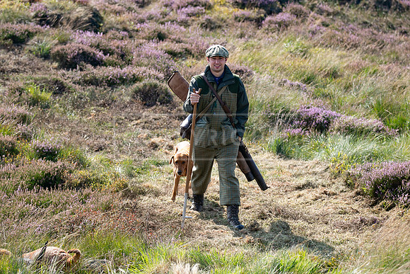 Upperwood 2nd Sept-127