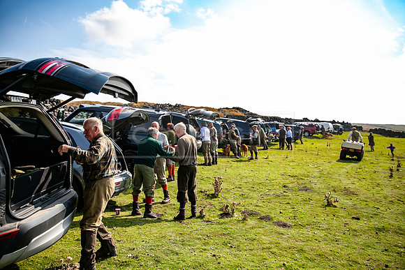 Upperwood 2nd Sept-135