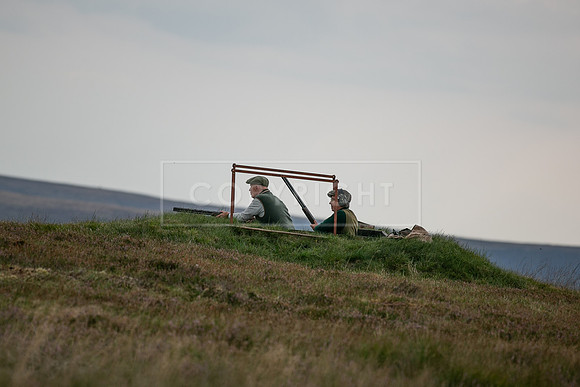 Upperwood 2nd Sept-292