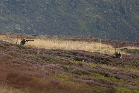 Upperwood 2nd Sept-180