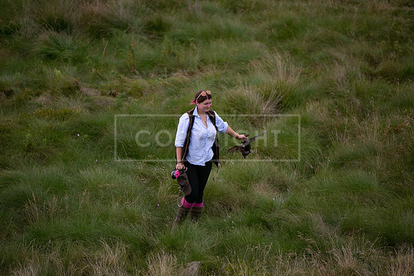 Upperwood 2nd Sept-241