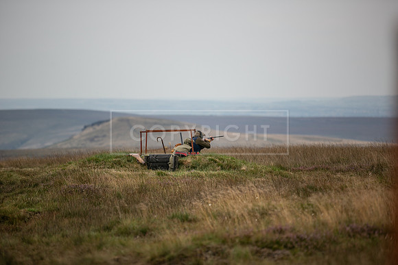 Upperwood 2nd Sept-300
