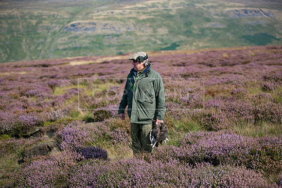 Upperwood 2nd Sept-118