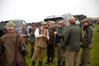 Upperwood 2nd Sept-004