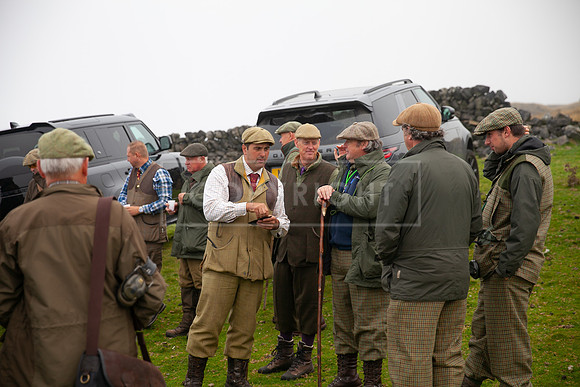 Upperwood 2nd Sept-004