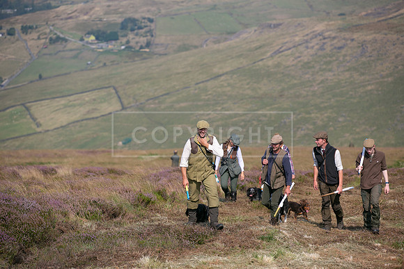 Upperwood 2nd Sept-102