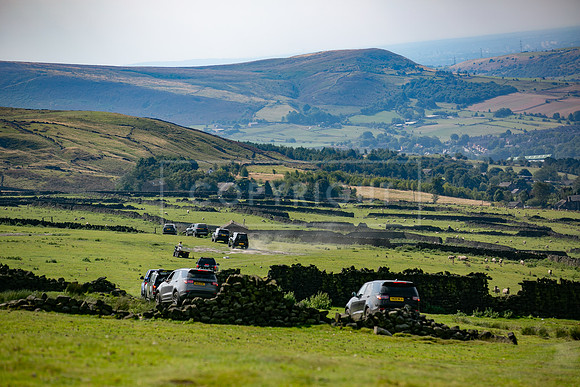 Upperwood 2nd Sept-137