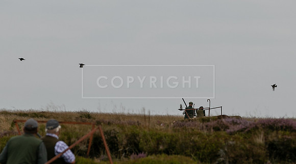 Upperwood 2nd Sept-223