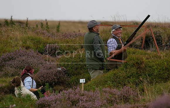 Upperwood 2nd Sept-219