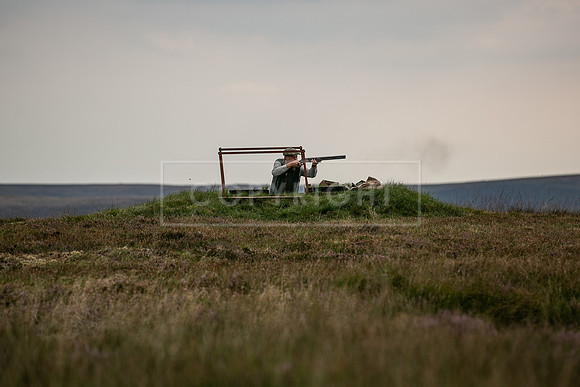 Upperwood 2nd Sept-310