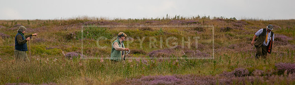 Upperwood 2nd Sept-244