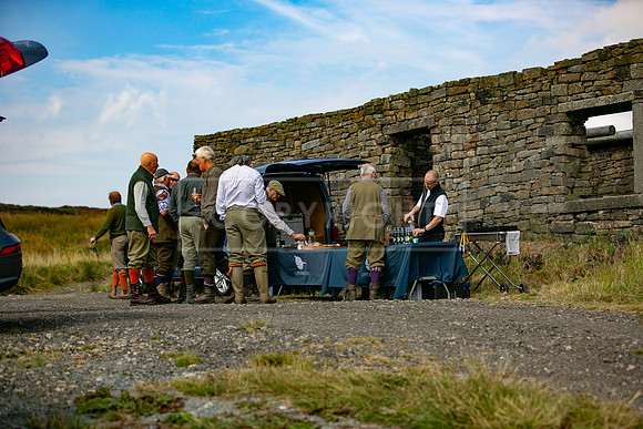 Upperwood 2nd Sept-139