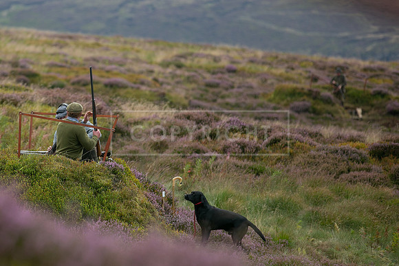 Upperwood 2nd Sept-189