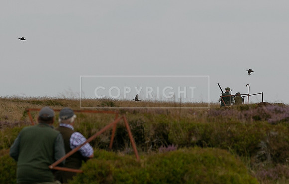 Upperwood 2nd Sept-224