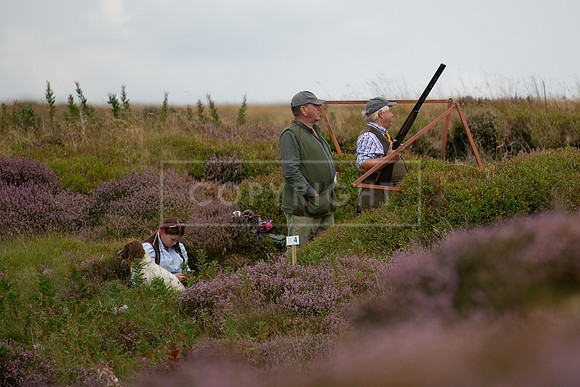 Upperwood 2nd Sept-183