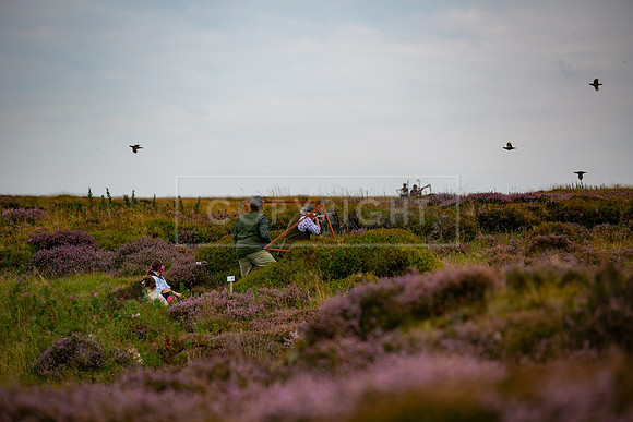 Upperwood 2nd Sept-210