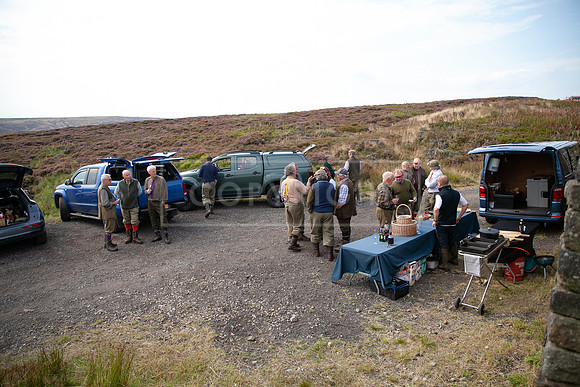 Upperwood 2nd Sept-163