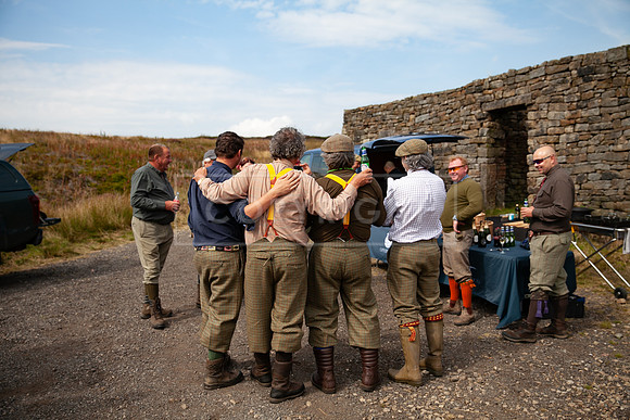 Upperwood 2nd Sept-161