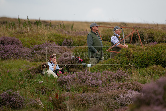 Upperwood 2nd Sept-184