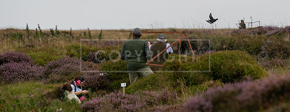 Upperwood 2nd Sept-215
