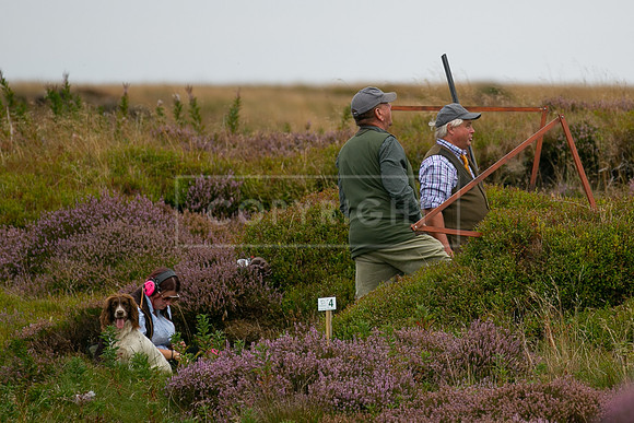 Upperwood 2nd Sept-203