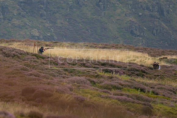 Upperwood 2nd Sept-179