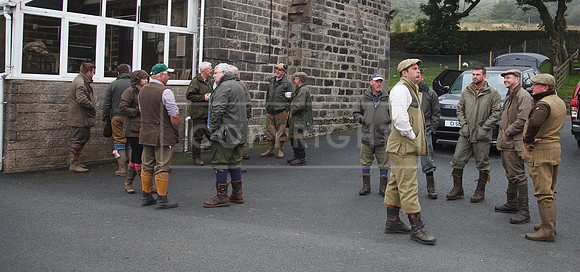 Upperwood 2nd Sept-323