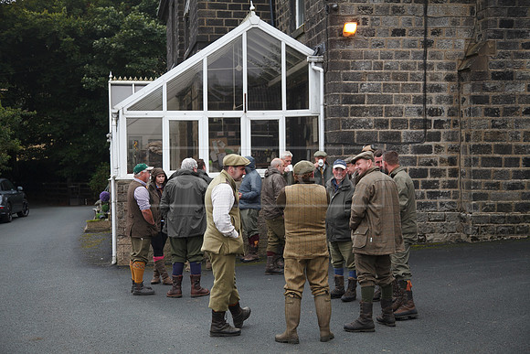Upperwood 2nd Sept-320