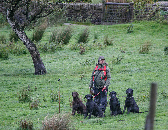 Upperwood 1st Oct -011