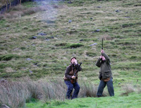 Upperwood 1st Oct -012