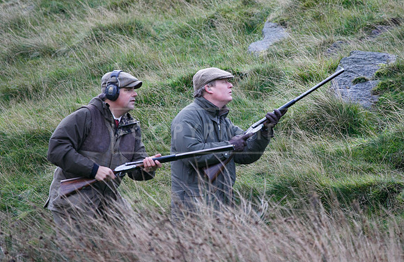 Upperwood 1st Oct -010