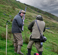 Upperwood 1st Oct -015 copy
