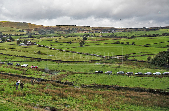 Upperwood 1st Oct -006