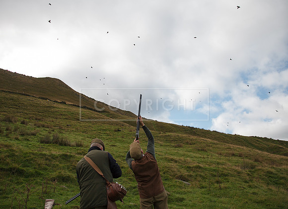 Upperwood 15th Sept-064