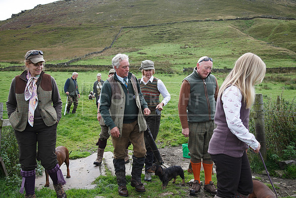 Upperwood 15th Sept-107