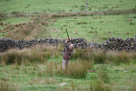 Upperwood 15th Sept-067