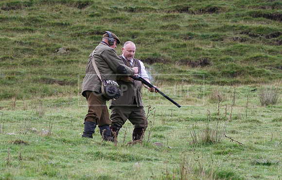 Upperwood 15th Sept-060