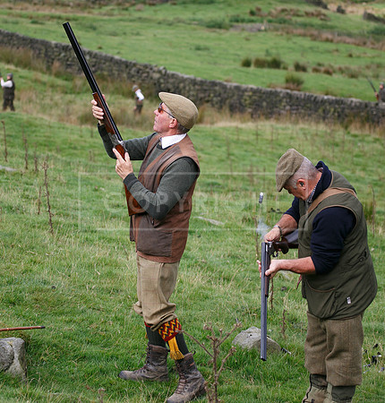 Upperwood 15th Sept-086