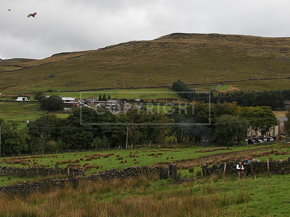 Upperwood 15th Sept-044