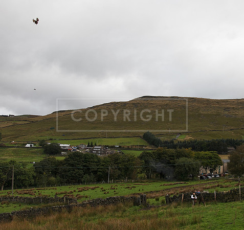 Upperwood 15th Sept-043