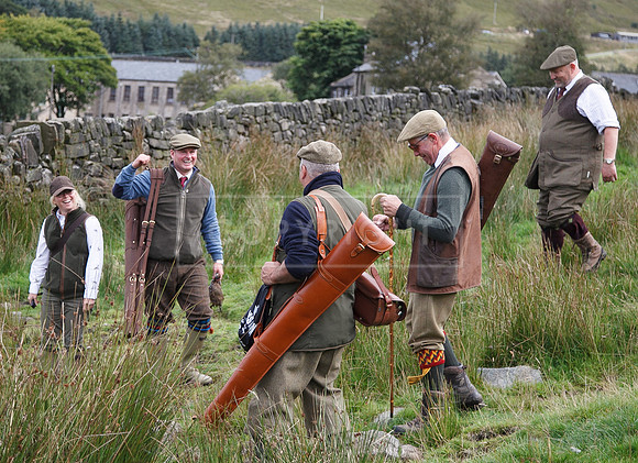 Upperwood 15th Sept-096