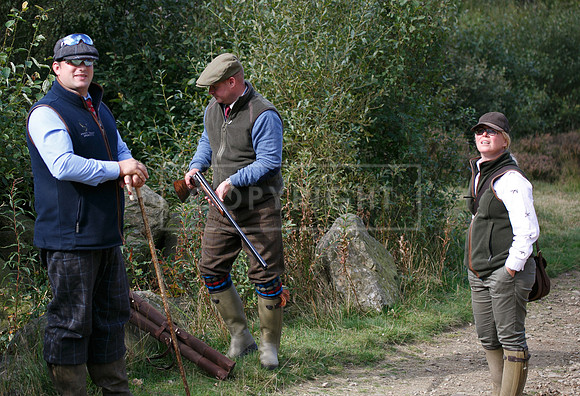 Upperwood 15th Sept-133