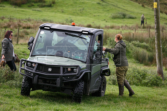 Upperwood 15th Sept-112
